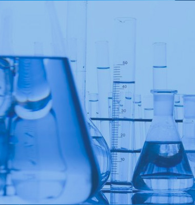 保健品營養(yǎng)品